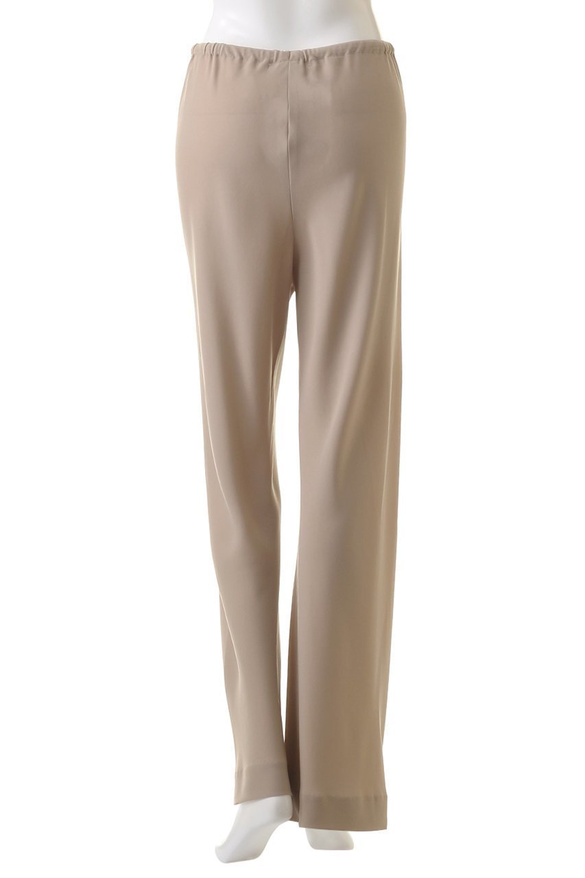 【ベイジ,/BEIGE,】のFLEUR(フルール)/パンツ 人気、トレンドファッション・服の通販 founy(ファニー) 　ファッション　Fashion　レディースファッション　Fashion for Women　パンツ　Pants & Trousers　なめらか　Smooth, Silky Texture　ストレート　Straight, Straight Cut　ワイド　Wide, Wide Fit　エレガント 上品　Elegant　other-4|ID: prp329100004880969 ipo3291000000036431266