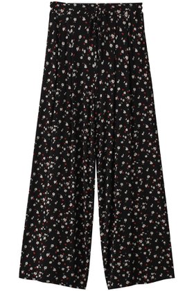【スリー ドッツ/three dots】 トラベルライン パンツ人気、トレンドファッション・服の通販 founy(ファニー) ファッション Fashion レディースファッション Fashion for Women パンツ Pants & Trousers とろみ Fluid, Flowy Fabric トラベル Travel, Travel Gear ドレープ Drape, Draping Fabric フィット Fit, Slim Fit リラックス Relax, Relaxed Fit |ID:prp329100004880975