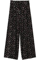 【スリー ドッツ/three dots】のトラベルライン パンツ 人気、トレンドファッション・服の通販 founy(ファニー) ファッション Fashion レディースファッション Fashion for Women パンツ Pants & Trousers とろみ Fluid, Flowy Fabric トラベル Travel, Travel Gear ドレープ Drape, Draping Fabric フィット Fit, Slim Fit リラックス Relax, Relaxed Fit thumbnail マルチカラー|ID: prp329100004880975 ipo3291000000036431303
