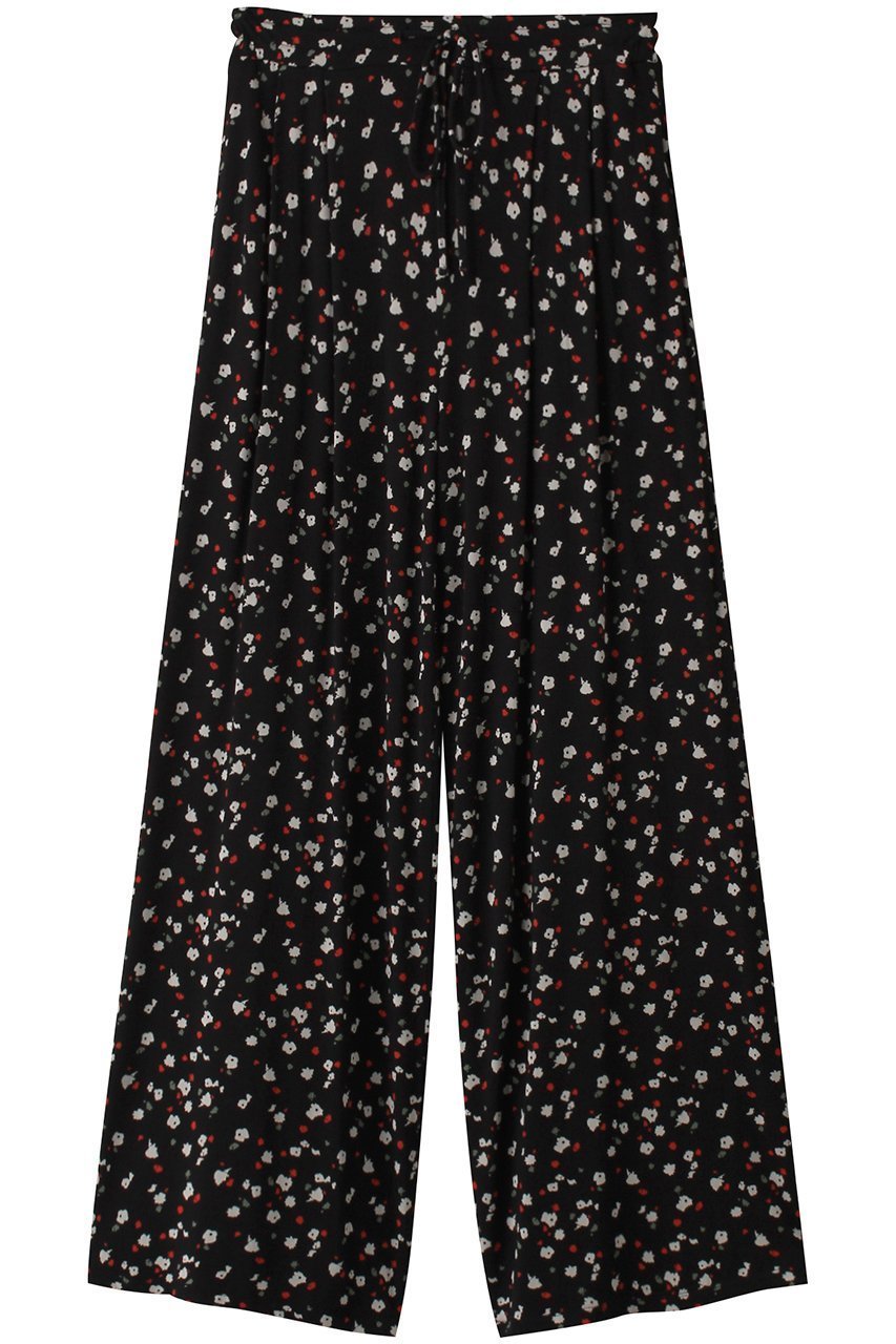 【スリー ドッツ/three dots】のトラベルライン パンツ インテリア・キッズ・メンズ・レディースファッション・服の通販 founy(ファニー) ファッション Fashion レディースファッション Fashion for Women パンツ Pants & Trousers とろみ Fluid, Flowy Fabric トラベル Travel, Travel Gear ドレープ Drape, Draping Fabric フィット Fit, Slim Fit リラックス Relax, Relaxed Fit マルチカラー|ID: prp329100004880975 ipo3291000000036431303