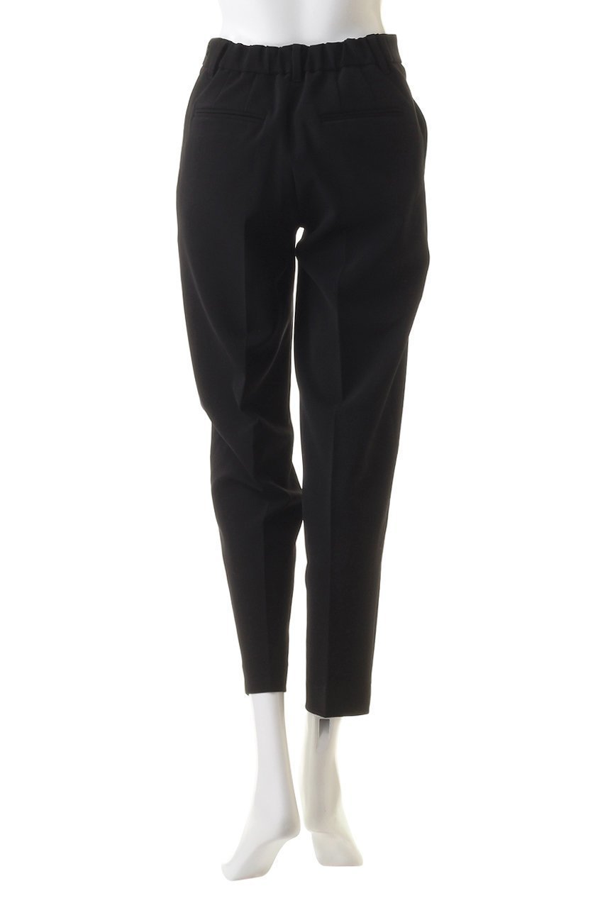 【ザ ライナー/THE LINER】のテーパード パンツ 人気、トレンドファッション・服の通販 founy(ファニー) 　ファッション　Fashion　レディースファッション　Fashion for Women　パンツ　Pants & Trousers　オケージョン　Occasion Wear　テーパード　Tapered, Tapered Pants　ビジネス 仕事 通勤　Business / Work / Commuting　ポケット　Pocket, Pocket Detail　エレガント 上品　Elegant　other-4|ID: prp329100004880976 ipo3291000000036431313