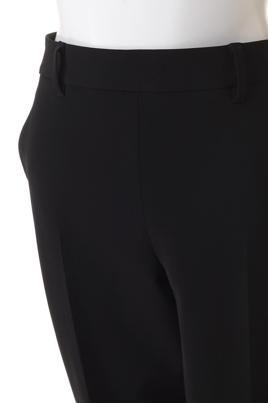 【ザ ライナー/THE LINER】のテーパード パンツ 人気、トレンドファッション・服の通販 founy(ファニー) 　ファッション　Fashion　レディースファッション　Fashion for Women　パンツ　Pants & Trousers　オケージョン　Occasion Wear　テーパード　Tapered, Tapered Pants　ビジネス 仕事 通勤　Business / Work / Commuting　ポケット　Pocket, Pocket Detail　エレガント 上品　Elegant　other-5|ID: prp329100004880976 ipo3291000000036431314