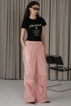thumbnail other-2