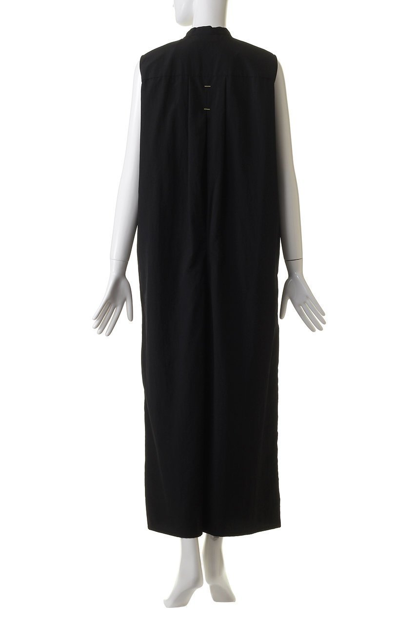 【ナゴンスタンス/nagonstans】のタスランウェザーワイドBOX オールインワン 人気、トレンドファッション・服の通販 founy(ファニー) 　ファッション　Fashion　レディースファッション　Fashion for Women　パンツ　Pants & Trousers　おすすめ　Recommended / Our Picks　スリーブ　Sleeve, Long Sleeve / Short Sleeve　リラックス　Relax, Relaxed Fit　ロング　Long, Long-Length　ワッシャー　Washer, Crinkled Finish　夏　Summer　other-4|ID: prp329100004880985 ipo3291000000036431388