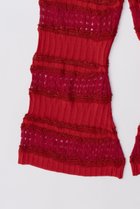 thumbnail other-3