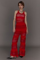 thumbnail other-8