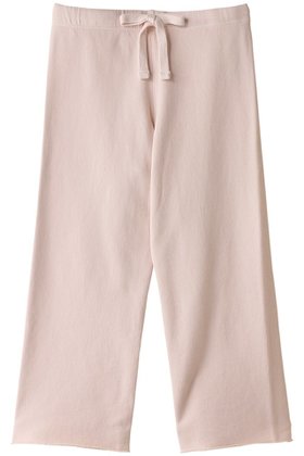 【フランク&アイリーン/Frank&Eileen】 CATHERINE TRIPLE FLEECE スウェットパンツ人気、トレンドファッション・服の通販 founy(ファニー) ファッション Fashion レディースファッション Fashion for Women パンツ Pants & Trousers なめらか Smooth, Silky Texture ボトム Bottoms, Lower Wear 定番 Standard, Basic Item |ID:prp329100004880997