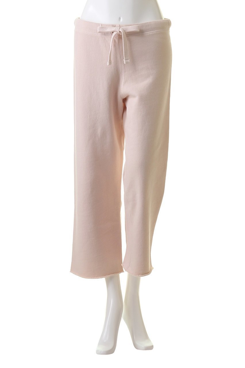 【フランク&アイリーン/Frank&Eileen】のCATHERINE TRIPLE FLEECE スウェットパンツ 人気、トレンドファッション・服の通販 founy(ファニー) ファッション Fashion レディースファッション Fashion for Women パンツ Pants & Trousers なめらか Smooth, Silky Texture ボトム Bottoms, Lower Wear 定番 Standard, Basic Item other-2|ID: prp329100004880997 ipo3291000000036431479