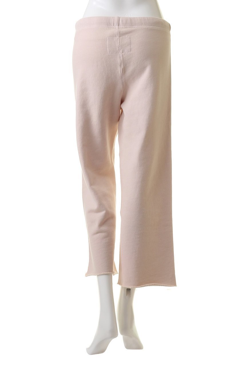 【フランク&アイリーン/Frank&Eileen】のCATHERINE TRIPLE FLEECE スウェットパンツ 人気、トレンドファッション・服の通販 founy(ファニー) ファッション Fashion レディースファッション Fashion for Women パンツ Pants & Trousers なめらか Smooth, Silky Texture ボトム Bottoms, Lower Wear 定番 Standard, Basic Item other-4|ID: prp329100004880997 ipo3291000000036431481