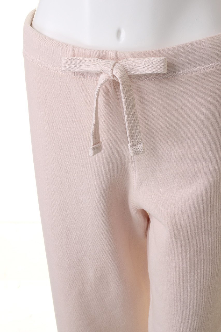 【フランク&アイリーン/Frank&Eileen】のCATHERINE TRIPLE FLEECE スウェットパンツ 人気、トレンドファッション・服の通販 founy(ファニー) ファッション Fashion レディースファッション Fashion for Women パンツ Pants & Trousers なめらか Smooth, Silky Texture ボトム Bottoms, Lower Wear 定番 Standard, Basic Item other-5|ID: prp329100004880997 ipo3291000000036431482