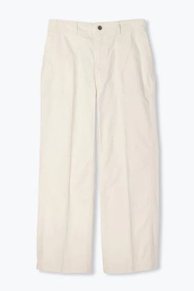 【レリル/lelill】 パイプドベイカーPT人気、トレンドファッション・服の通販 founy(ファニー) ファッション Fashion レディースファッション Fashion for Women パンツ Pants & Trousers サテン Satin, Glossy Fabric ストレッチ Stretch, Stretchy Fabric ストレート Straight, Straight Cut ワイド Wide, Wide Fit |ID:prp329100004881006