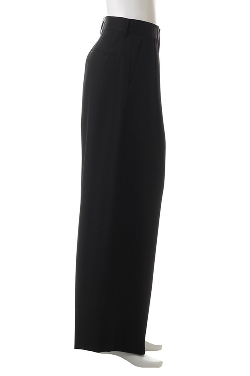 【シュタイン/ssstein】の【UNISEX】EXTRA WIDE TROUSERS 大人の最旬トレンドファッション＆コーディネート founy(ファウニー) 　ファッション　Fashion　レディースファッション　Fashion for Women　パンツ　Pants & Trousers　ユニセックス　Unisex, Genderless　エレガント 上品　Elegant　バランス　Balance, Style Balance　フィット　Fit, Slim Fit　ワイド　Wide, Wide Fit　other-3|ID: prp329100004881012 ipo3291000000036864598