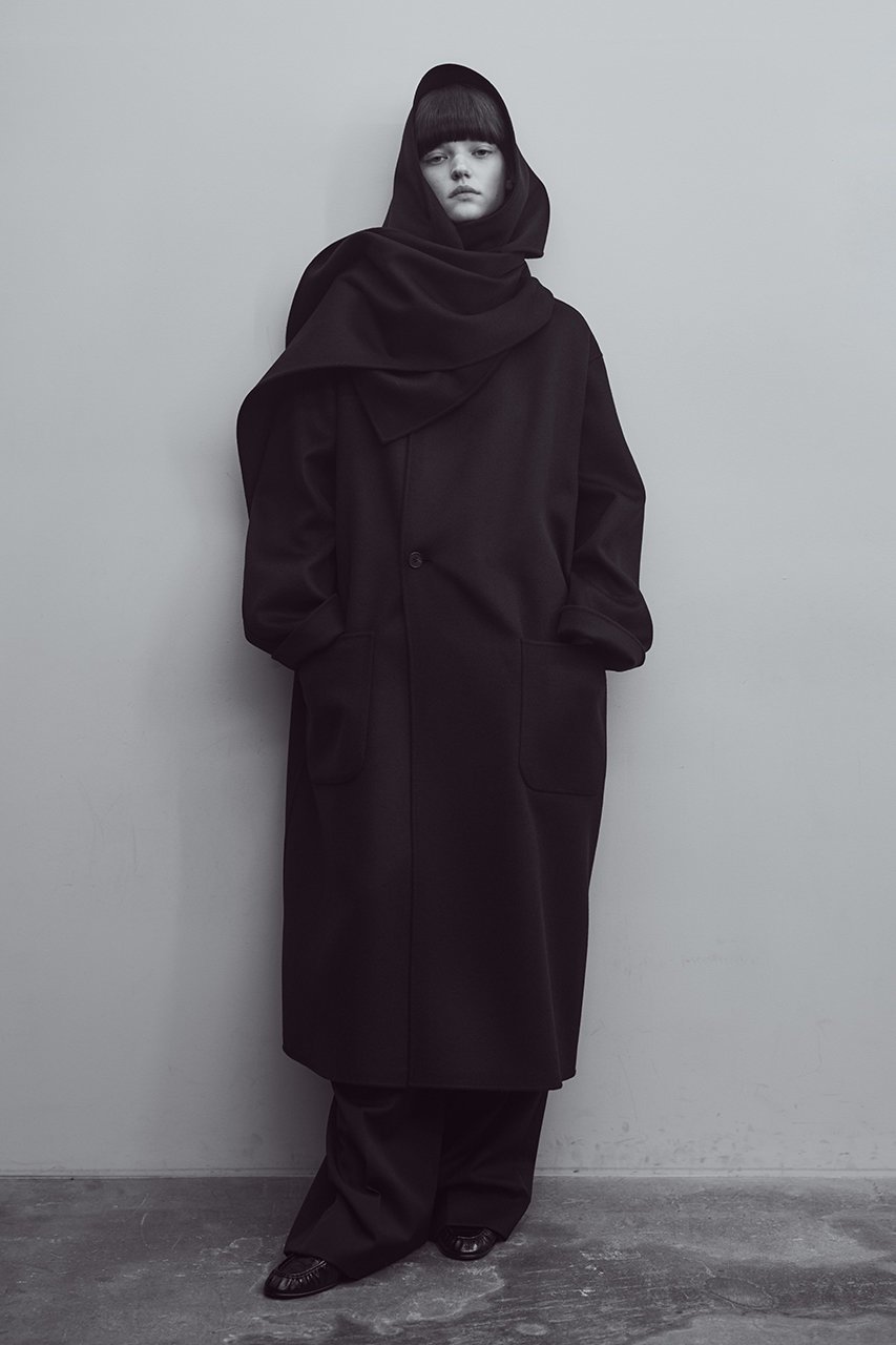 【シュタイン/ssstein】の【UNISEX】EXTRA WIDE TROUSERS 大人の最旬トレンドファッション＆コーディネート founy(ファウニー) 　ファッション　Fashion　レディースファッション　Fashion for Women　パンツ　Pants & Trousers　ユニセックス　Unisex, Genderless　エレガント 上品　Elegant　バランス　Balance, Style Balance　フィット　Fit, Slim Fit　ワイド　Wide, Wide Fit　other-6|ID: prp329100004881012 ipo3291000000036864601