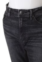 thumbnail other-5
