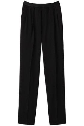 【ベイジ,/BEIGE,】 CINDY(シンディー)/イージーパンツ人気、トレンドファッション・服の通販 founy(ファニー) ファッション Fashion レディースファッション Fashion for Women パンツ Pants & Trousers ジャケット Jacket, Outerwear セットアップ Set-Up, Coordinated Outfit エレガント 上品 Elegant 定番 Standard, Basic Item |ID:prp329100004881032