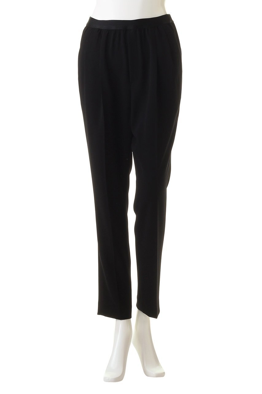 【ベイジ,/BEIGE,】のCINDY(シンディー)/イージーパンツ 人気、トレンドファッション・服の通販 founy(ファニー) 　ファッション　Fashion　レディースファッション　Fashion for Women　パンツ　Pants & Trousers　ジャケット　Jacket, Outerwear　セットアップ　Set-Up, Coordinated Outfit　エレガント 上品　Elegant　定番　Standard, Basic Item　other-2|ID: prp329100004881032 ipo3291000000036431835