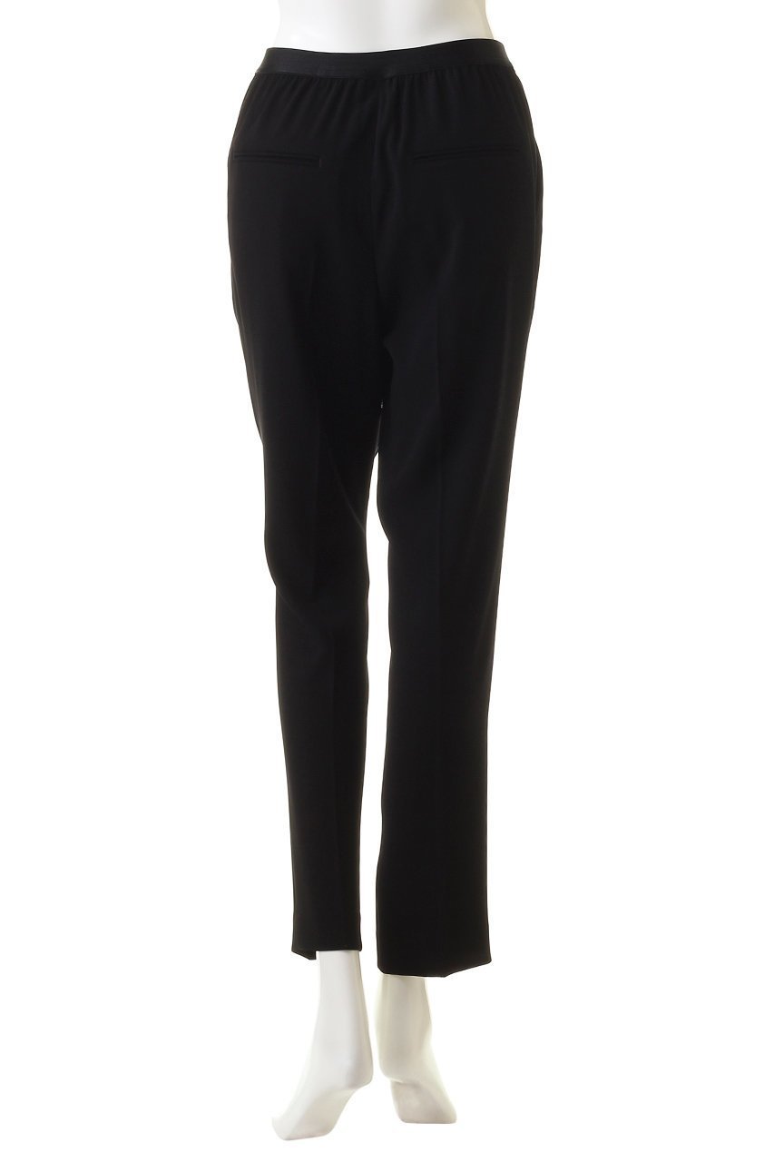 【ベイジ,/BEIGE,】のCINDY(シンディー)/イージーパンツ 人気、トレンドファッション・服の通販 founy(ファニー) 　ファッション　Fashion　レディースファッション　Fashion for Women　パンツ　Pants & Trousers　ジャケット　Jacket, Outerwear　セットアップ　Set-Up, Coordinated Outfit　エレガント 上品　Elegant　定番　Standard, Basic Item　other-4|ID: prp329100004881032 ipo3291000000036431837