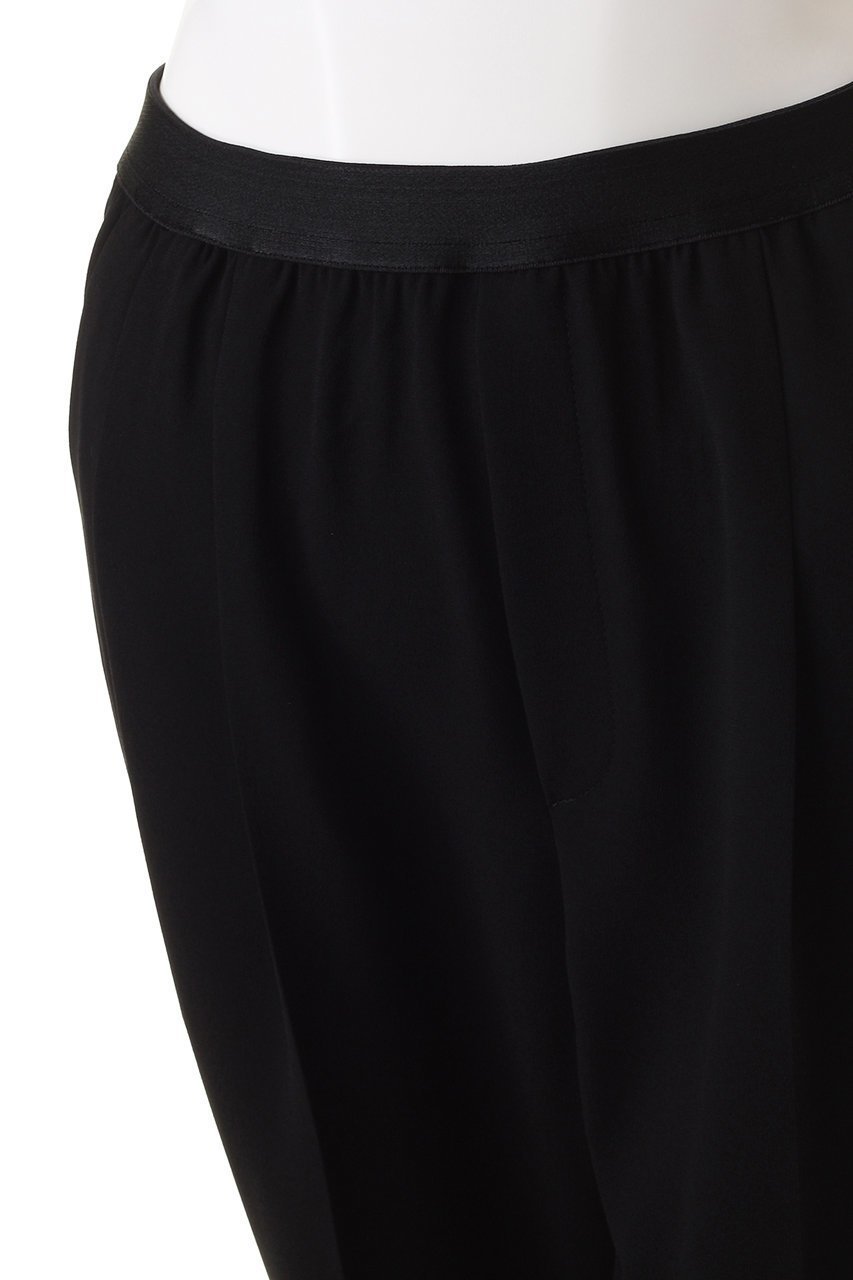 【ベイジ,/BEIGE,】のCINDY(シンディー)/イージーパンツ 人気、トレンドファッション・服の通販 founy(ファニー) 　ファッション　Fashion　レディースファッション　Fashion for Women　パンツ　Pants & Trousers　ジャケット　Jacket, Outerwear　セットアップ　Set-Up, Coordinated Outfit　エレガント 上品　Elegant　定番　Standard, Basic Item　other-5|ID: prp329100004881032 ipo3291000000036431838