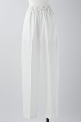 【ナゴンスタンス/nagonstans】 タイプライター ロールアップゴムテーパード PT/パンツ人気、トレンドファッション・服の通販 founy(ファニー) ファッション Fashion レディースファッション Fashion for Women パンツ Pants & Trousers おすすめ Recommended / Our Picks セットアップ Set-Up, Coordinated Outfit タイプライター Typewriter Fabric, Crisp Cotton タンク Tank Top, Sleeveless Top ベスト Vest, Waistcoat |ID:prp329100004881038