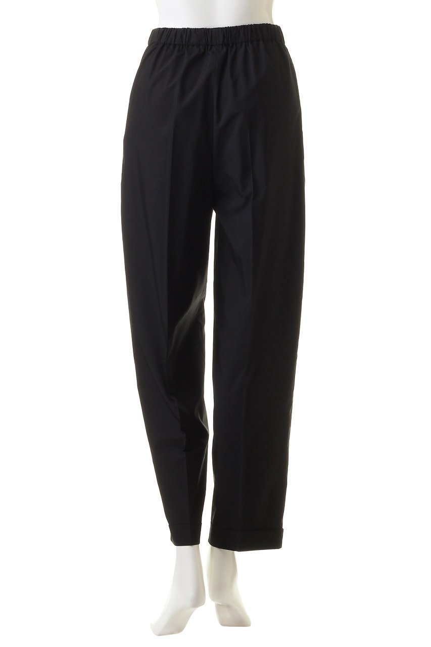 【ナゴンスタンス/nagonstans】のタイプライター ロールアップゴムテーパード PT/パンツ 人気、トレンドファッション・服の通販 founy(ファニー) ファッション Fashion レディースファッション Fashion for Women パンツ Pants & Trousers おすすめ Recommended / Our Picks セットアップ Set-Up, Coordinated Outfit タイプライター Typewriter Fabric, Crisp Cotton タンク Tank Top, Sleeveless Top ベスト Vest, Waistcoat other-4|ID: prp329100004881038 ipo3291000000036431906