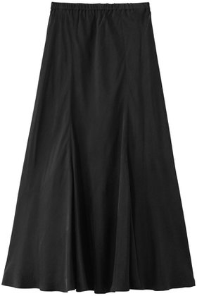 【プルミエ アロンディスモン/1er Arrondissement】 キュプラフィブリルマーメイドスカート人気、トレンドファッション・服の通販 founy(ファニー) ファッション Fashion レディースファッション Fashion for Women スカート Skirts ロングスカート Long Skirts / Maxi & Midi Skirts とろみ Fluid, Flowy Fabric エレガント 上品 Elegant キュプラ Cupro, Eco Fabric シンプル Simple, Minimal バランス Balance, Style Balance ロング Long, Long-Length |ID:prp329100004881045