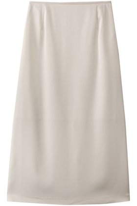 【ジェイドット/j.】 ダブルサテンストレートスカート人気、トレンドファッション・服の通販 founy(ファニー) ファッション Fashion レディースファッション Fashion for Women スカート Skirts ロングスカート Long Skirts / Maxi & Midi Skirts シンプル Simple, Minimal ストレート Straight, Straight Cut ファブリック Fabric, Textile リュクス Luxury, Elegant, High-End, Chic ロング Long, Long-Length エレガント 上品 Elegant |ID:prp329100004881049