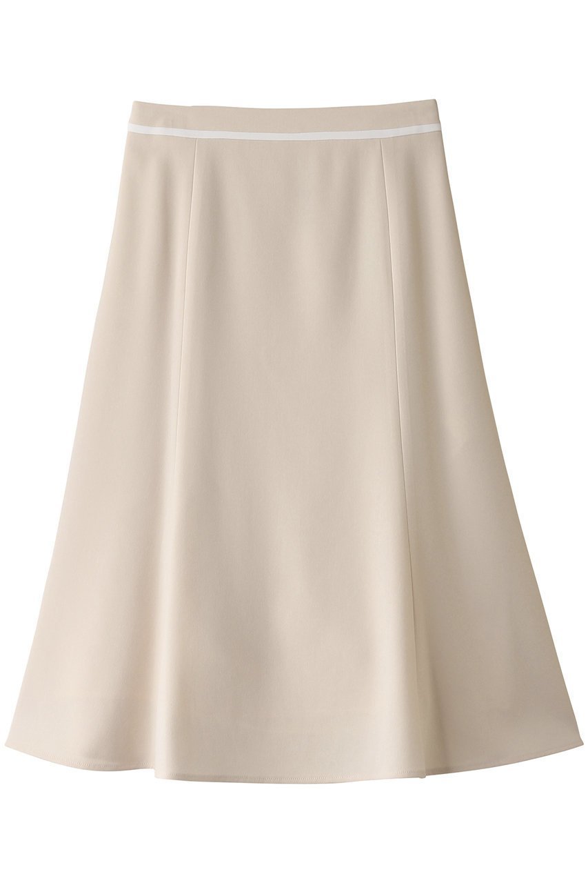 【ベイジ,/BEIGE,】のCINDY(シンディ)/フレアスカート 人気、トレンドファッション・服の通販 founy(ファニー) ファッション Fashion レディースファッション Fashion for Women スカート Skirts Aライン・フレアスカート A-Line & Flared Skirts シンプル Simple, Minimal フレア Flare, Flared 定番 Standard, Basic Item other-1|ID: prp329100004881057 ipo3291000000036432255
