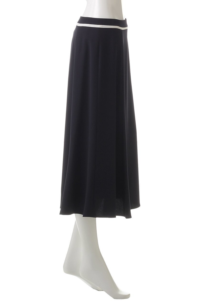 【ベイジ,/BEIGE,】のCINDY(シンディ)/フレアスカート 人気、トレンドファッション・服の通販 founy(ファニー) ファッション Fashion レディースファッション Fashion for Women スカート Skirts Aライン・フレアスカート A-Line & Flared Skirts シンプル Simple, Minimal フレア Flare, Flared 定番 Standard, Basic Item other-3|ID: prp329100004881057 ipo3291000000036432260