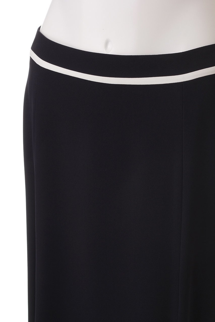 【ベイジ,/BEIGE,】のCINDY(シンディ)/フレアスカート 人気、トレンドファッション・服の通販 founy(ファニー) ファッション Fashion レディースファッション Fashion for Women スカート Skirts Aライン・フレアスカート A-Line & Flared Skirts シンプル Simple, Minimal フレア Flare, Flared 定番 Standard, Basic Item other-5|ID: prp329100004881057 ipo3291000000036432262