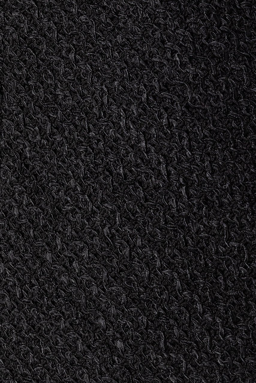 【オーヴィル/EAUVIRE】のスリークスカート 人気、トレンドファッション・服の通販 founy(ファニー) ファッション Fashion レディースファッション Fashion for Women スカート Skirts ジャケット Jacket, Outerwear バイアス Bias, Diagonal Cut エレガント 上品 Elegant 台形 A-Line, Trapezoid Shape other-7|ID: prp329100004881062 ipo3291000000036432304