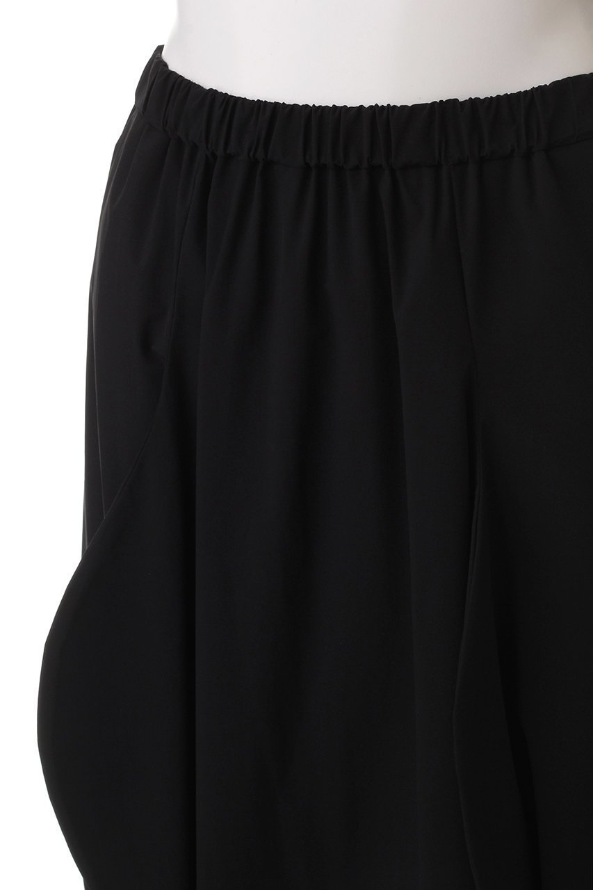 【ナゴンスタンス/nagonstans】の2.5レイヤータフタ Curve line SK/スカート 人気、トレンドファッション・服の通販 founy(ファニー) ファッション Fashion レディースファッション Fashion for Women スカート Skirts ロングスカート Long Skirts / Maxi & Midi Skirts ロング Long, Long-Length other-5|ID: prp329100004881067 ipo3291000000036432341