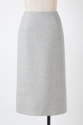 【オーヴィル/EAUVIRE】のストレートスカート 人気、トレンドファッション・服の通販 founy(ファニー) ファッション Fashion レディースファッション Fashion for Women スカート Skirts ジャケット Jacket, Outerwear ストレート Straight, Straight Cut セットアップ Set-Up, Coordinated Outfit タイトスカート Pencil Skirt, Tight Skirt ツイード Twill, Twill Weave |ID:prp329100004881074