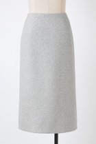 【オーヴィル/EAUVIRE】のストレートスカート 人気、トレンドファッション・服の通販 founy(ファニー) ファッション Fashion レディースファッション Fashion for Women スカート Skirts ジャケット Jacket, Outerwear ストレート Straight, Straight Cut セットアップ Set-Up, Coordinated Outfit タイトスカート Pencil Skirt, Tight Skirt ツイード Twill, Twill Weave thumbnail グレージュ|ID: prp329100004881074 ipo3291000000036432388
