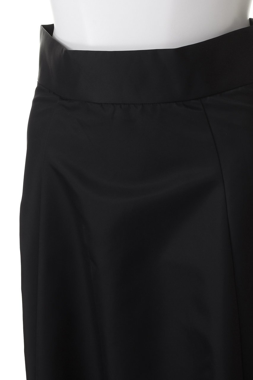 【リムアーク/RIM.ARK】のCargo volume SK/スカート 人気、トレンドファッション・服の通販 founy(ファニー) 　ファッション　Fashion　レディースファッション　Fashion for Women　スカート　Skirts　ロングスカート　Long Skirts / Maxi & Midi Skirts　シルク　Silk, 100% Silk　スニーカー　Sneakers, Trainers　フェミニン　Feminine, Girly　ロング　Long, Long-Length　other-5|ID: prp329100004881085 ipo3291000000036432462