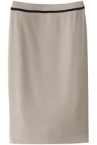 【ベイジ,/BEIGE,】のCINDY(シンディ)/タイトスカート 人気、トレンドファッション・服の通販 founy(ファニー) ファッション Fashion レディースファッション Fashion for Women スカート Skirts ストレッチ Stretch, Stretchy Fabric タイトスカート Pencil Skirt, Tight Skirt エレガント 上品 Elegant 人気 Popular, Best Seller 定番 Standard, Basic Item thumbnail Sand × Black|ID: prp329100004881087 ipo3291000000036432471
