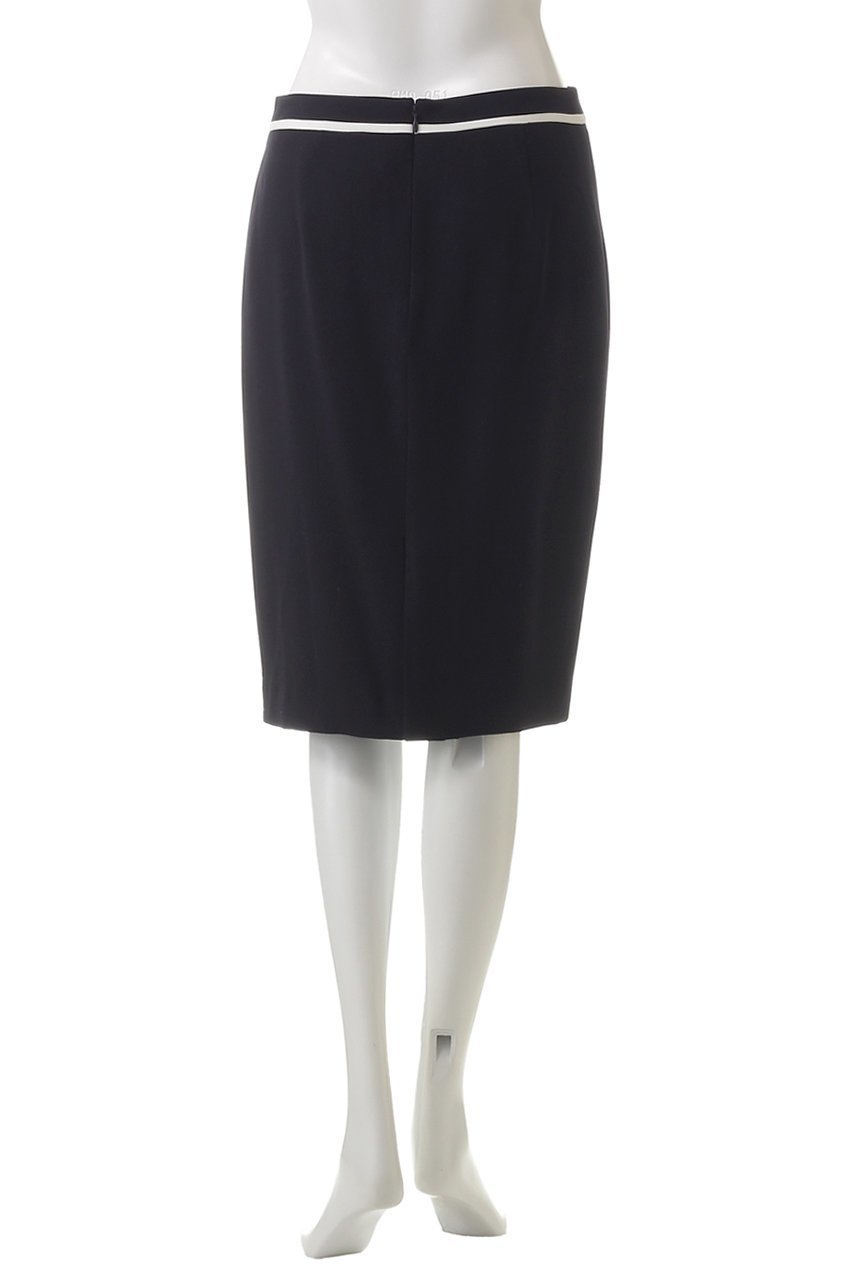 【ベイジ,/BEIGE,】のCINDY(シンディ)/タイトスカート 人気、トレンドファッション・服の通販 founy(ファニー) 　ファッション　Fashion　レディースファッション　Fashion for Women　スカート　Skirts　ストレッチ　Stretch, Stretchy Fabric　タイトスカート　Pencil Skirt, Tight Skirt　エレガント 上品　Elegant　人気　Popular, Best Seller　定番　Standard, Basic Item　other-4|ID: prp329100004881087 ipo3291000000036432476