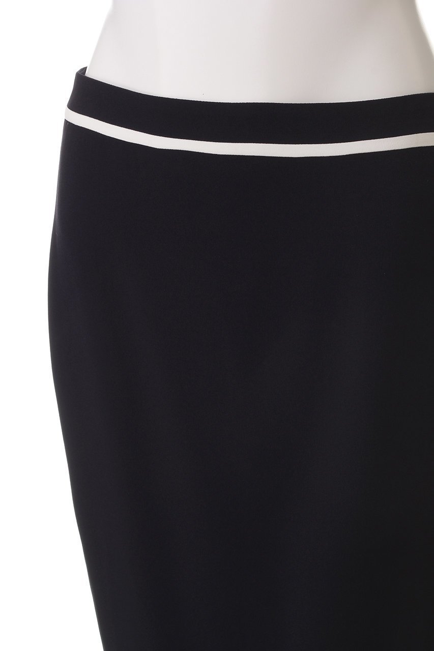 【ベイジ,/BEIGE,】のCINDY(シンディ)/タイトスカート 人気、トレンドファッション・服の通販 founy(ファニー) 　ファッション　Fashion　レディースファッション　Fashion for Women　スカート　Skirts　ストレッチ　Stretch, Stretchy Fabric　タイトスカート　Pencil Skirt, Tight Skirt　エレガント 上品　Elegant　人気　Popular, Best Seller　定番　Standard, Basic Item　other-5|ID: prp329100004881087 ipo3291000000036432477