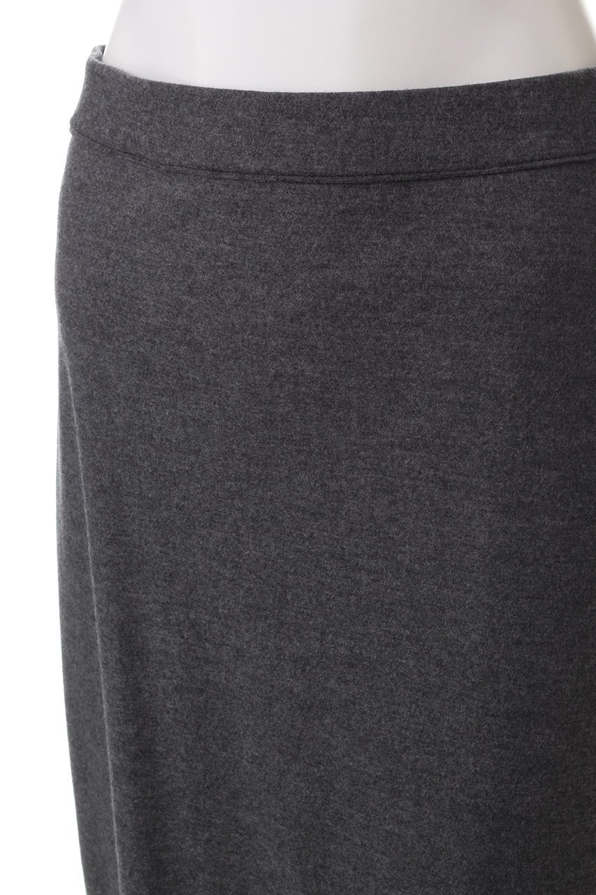 【ベイジ,/BEIGE,】のMONTAIGNE(モンテーニュ)/ウールロングスカート 人気、トレンドファッション・服の通販 founy(ファニー) ファッション Fashion レディースファッション Fashion for Women スカート Skirts ロングスカート Long Skirts / Maxi & Midi Skirts トレンド Trend, Trending Now ロング Long, Long-Length other-5|ID: prp329100004881089 ipo3291000000036432493