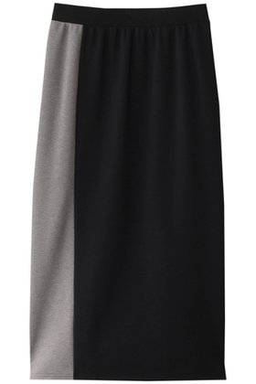 【アドーア/ADORE】 ストレッチポンチスカート人気、トレンドファッション・服の通販 founy(ファニー) ファッション Fashion レディースファッション Fashion for Women スカート Skirts ロングスカート Long Skirts / Maxi & Midi Skirts なめらか Smooth, Silky Texture ストレッチ Stretch, Stretchy Fabric ロング Long, Long-Length エレガント 上品 Elegant 旅行 Travel |ID:prp329100004881092