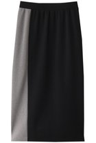 【アドーア/ADORE】のストレッチポンチスカート 人気、トレンドファッション・服の通販 founy(ファニー) ファッション Fashion レディースファッション Fashion for Women スカート Skirts ロングスカート Long Skirts / Maxi & Midi Skirts なめらか Smooth, Silky Texture ストレッチ Stretch, Stretchy Fabric ロング Long, Long-Length エレガント 上品 Elegant 旅行 Travel thumbnail ブラック|ID: prp329100004881092 ipo3291000000036432524