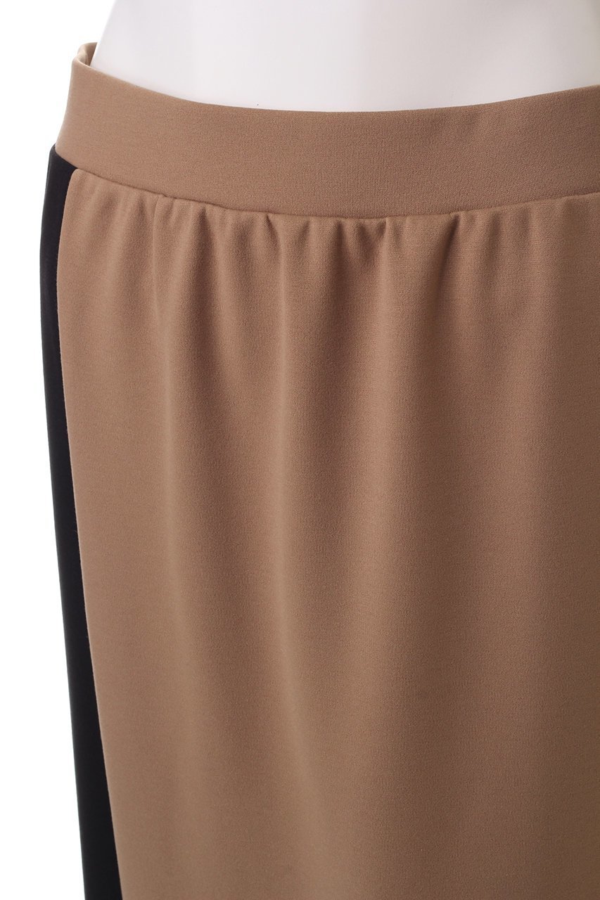 【アドーア/ADORE】のストレッチポンチスカート 人気、トレンドファッション・服の通販 founy(ファニー) 　ファッション　Fashion　レディースファッション　Fashion for Women　スカート　Skirts　ロングスカート　Long Skirts / Maxi & Midi Skirts　なめらか　Smooth, Silky Texture　ストレッチ　Stretch, Stretchy Fabric　ロング　Long, Long-Length　エレガント 上品　Elegant　旅行　Travel　other-5|ID: prp329100004881092 ipo3291000000036432530