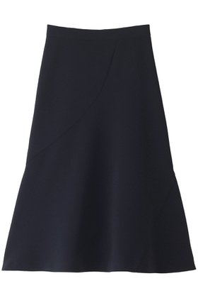 【コルピエロ/Col Pierrot】のポンチ切替えスカート 人気、トレンドファッション・服の通販 founy(ファニー) ファッション Fashion レディースファッション Fashion for Women スカート Skirts シンプル Simple, Minimal パーティ Party, Party Style フィット Fit, Slim Fit エレガント 上品 Elegant |ID:prp329100004881098