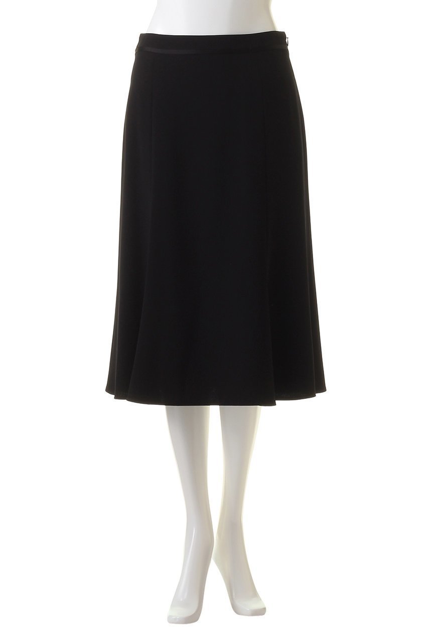 【ベイジ,/BEIGE,】のCINDY(シンディ)/フレアスカート 人気、トレンドファッション・服の通販 founy(ファニー) 　ファッション　Fashion　レディースファッション　Fashion for Women　スカート　Skirts　Aライン・フレアスカート　A-Line & Flared Skirts　オケージョン　Occasion Wear　ジャケット　Jacket, Outerwear　フィット　Fit, Slim Fit　フレア　Flare, Flared　ビジネス 仕事 通勤　Business / Work / Commuting　other-2|ID: prp329100004881112 ipo3291000000036432645