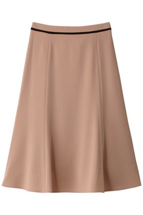 【ベイジ,/BEIGE,】 CINDY(シンディー)/フレアスカート人気、トレンドファッション・服の通販 founy(ファニー) ファッション Fashion レディースファッション Fashion for Women スカート Skirts Aライン・フレアスカート A-Line & Flared Skirts おすすめ Recommended / Our Picks ジャケット Jacket, Outerwear セットアップ Set-Up, Coordinated Outfit フレア Flare, Flared エレガント 上品 Elegant 定番 Standard, Basic Item |ID:prp329100004881152