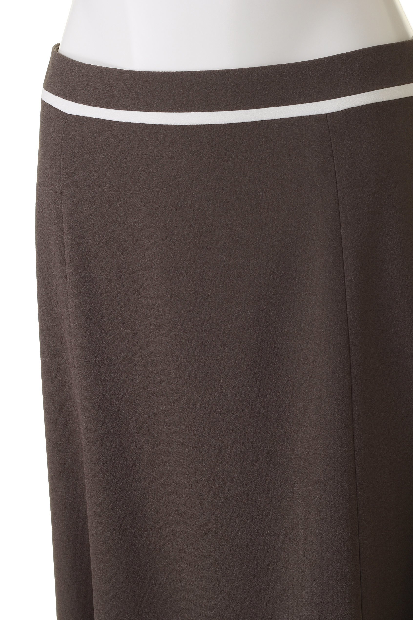 【ベイジ,/BEIGE,】のCINDY(シンディー)/フレアスカート 人気、トレンドファッション・服の通販 founy(ファニー) 　ファッション　Fashion　レディースファッション　Fashion for Women　スカート　Skirts　Aライン・フレアスカート　A-Line & Flared Skirts　おすすめ　Recommended / Our Picks　ジャケット　Jacket, Outerwear　セットアップ　Set-Up, Coordinated Outfit　フレア　Flare, Flared　エレガント 上品　Elegant　定番　Standard, Basic Item　other-5|ID: prp329100004881152 ipo3291000000036432896