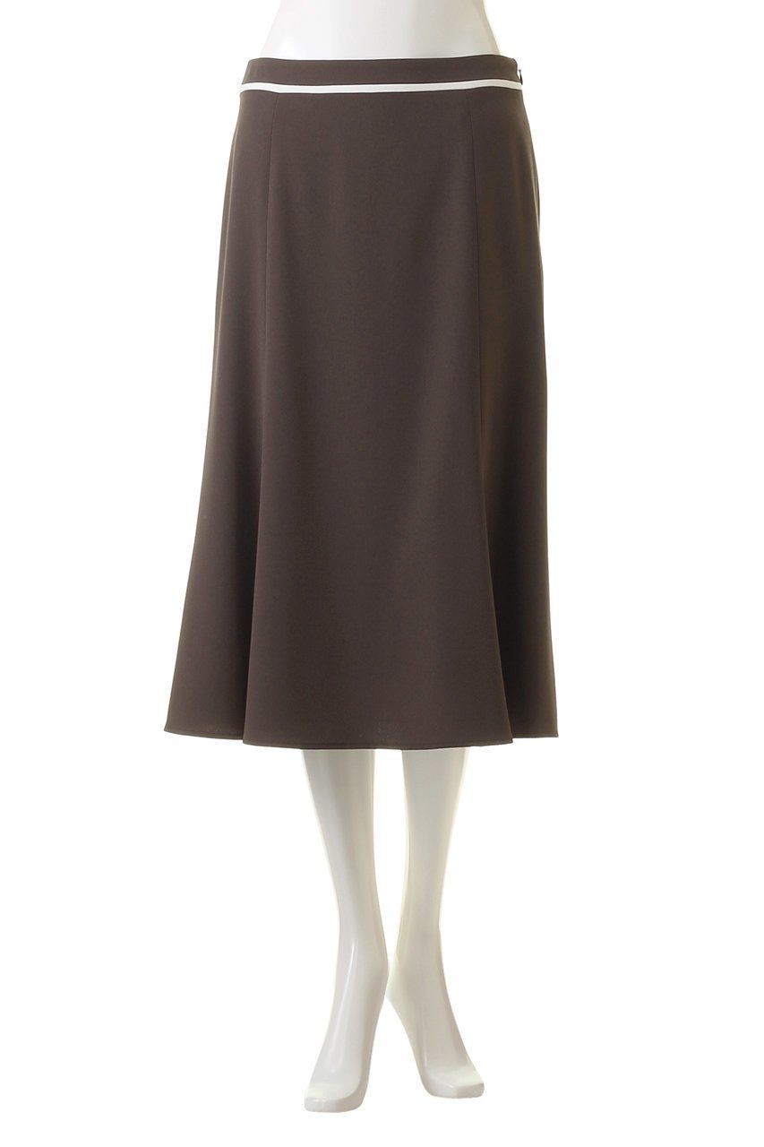 【ベイジ,/BEIGE,】のCINDY(シンディー)/フレアスカート 大人の最旬トレンドファッション＆コーディネート founy(ファウニー) 　ファッション　Fashion　レディースファッション　Fashion for Women　スカート　Skirts　Aライン・フレアスカート　A-Line & Flared Skirts　おすすめ　Recommended / Our Picks　ジャケット　Jacket, Outerwear　セットアップ　Set-Up, Coordinated Outfit　フレア　Flare, Flared　エレガント 上品　Elegant　定番　Standard, Basic Item　other-2|ID: prp329100004881152 ipo3291000000036831883