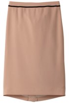 【ベイジ,/BEIGE,】のCINDY(シンディー)/タイトスカート D.Nude×Black|ID: prp329100004881153 ipo3291000000036432900