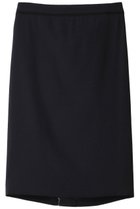 【ベイジ,/BEIGE,】のCINDY(シンディー)/タイトスカート Navy×Black|ID: prp329100004881153 ipo3291000000036432903