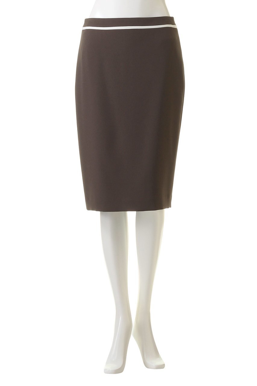 【ベイジ,/BEIGE,】のCINDY(シンディー)/タイトスカート 人気、トレンドファッション・服の通販 founy(ファニー) ファッション Fashion レディースファッション Fashion for Women スカート Skirts おすすめ Recommended / Our Picks ジャケット Jacket, Outerwear セットアップ Set-Up, Coordinated Outfit タイトスカート Pencil Skirt, Tight Skirt エレガント 上品 Elegant 定番 Standard, Basic Item other-2|ID: prp329100004881153 ipo3291000000036432905