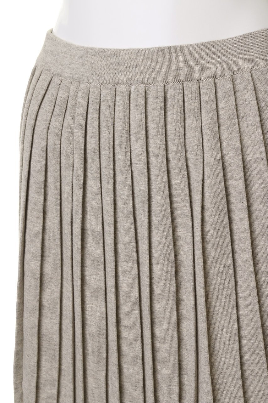 【プリスティン/PRISTINE】のヤク混ハイゲージスカート 人気、トレンドファッション・服の通販 founy(ファニー) 　ファッション　Fashion　レディースファッション　Fashion for Women　スカート　Skirts　ロング　Long, Long-Length　夏　Summer　秋　Autumn　other-5|ID: prp329100004881161 ipo3291000000036432980